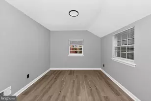 2416 Lake Ave, Landover, MD 20785 - Photo 30