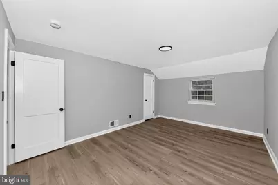 2416 Lake Avenue, Landover, MD 20785 - Photo 20
