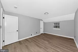 2416 Lake Ave, Landover, MD 20785 - Photo 20