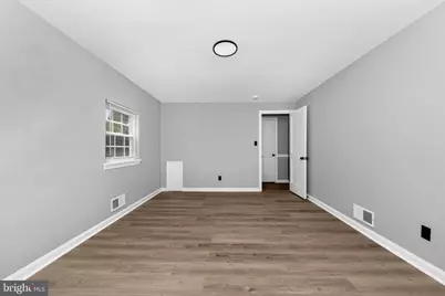 2416 Lake Avenue, Landover, MD 20785 - Photo 22
