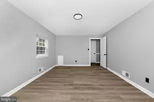 2416 Lake Ave, Landover, MD 20785 - Photo 22