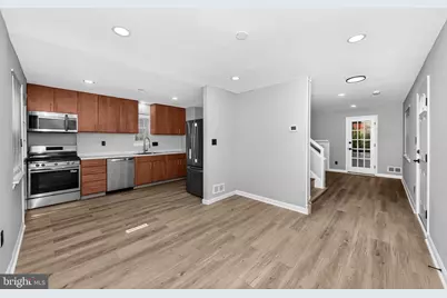 2416 Lake Avenue, Landover, MD 20785 - Photo 8