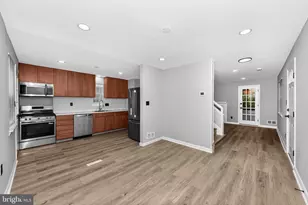 2416 Lake Ave, Landover, MD 20785 - Photo 8