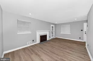 2416 Lake Ave, Landover, MD 20785 - Photo 16