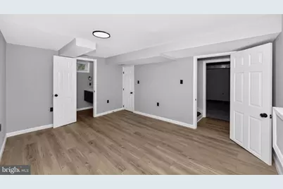 2416 Lake Avenue, Landover, MD 20785 - Photo 36