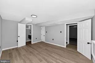 2416 Lake Ave, Landover, MD 20785 - Photo 36