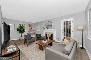 2416 Lake Ave, Landover, MD 20785 - Photo 14