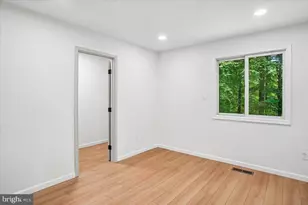 6300 Hickory Bend, Clinton, MD 20735 - Photo 22
