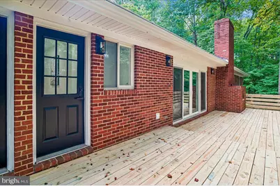 6300 Hickory Bnd, Clinton, MD 20735 - Photo 12