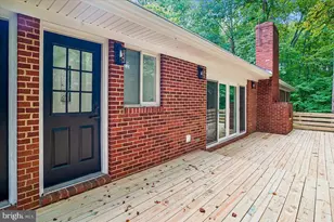 6300 Hickory Bend, Clinton, MD 20735 - Photo 12