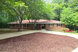 6300 Hickory Bend, Clinton, MD 20735 - Photo 1