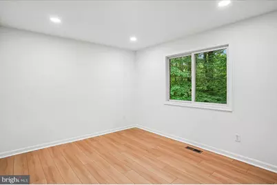 6300 Hickory Bnd, Clinton, MD 20735 - Photo 18