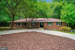 6300 Hickory Bend, Clinton, MD 20735 - Photo 30