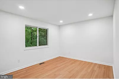 6300 Hickory Bnd, Clinton, MD 20735 - Photo 20