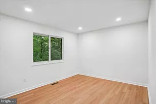 6300 Hickory Bend, Clinton, MD 20735 - Photo 20