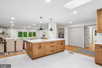 6300 Hickory Bnd, Clinton, MD 20735 - Photo 6