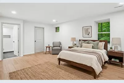 6300 Hickory Bnd, Clinton, MD 20735 - Photo 24