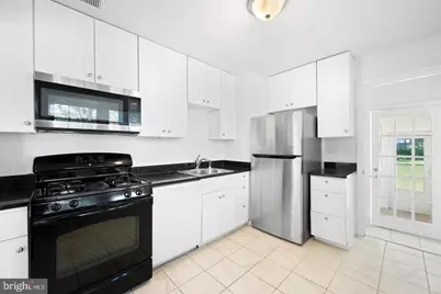 4904 41st Place, Hyattsville, MD 20781 - Photo 8