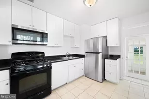 4904 41st Pl, Hyattsville, MD 20781 - Photo 8