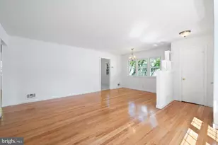 4904 41st Pl, Hyattsville, MD 20781 - Photo 4