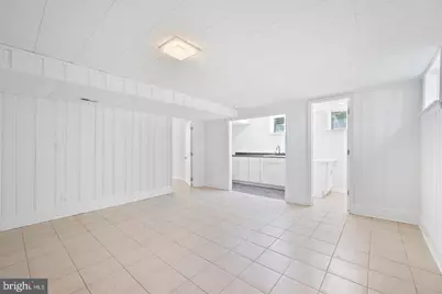 4904 41st Place, Hyattsville, MD 20781 - Photo 18