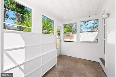 4904 41st Place, Hyattsville, MD 20781 - Photo 10