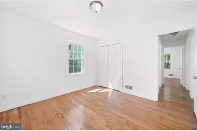 4904 41st Place, Hyattsville, MD 20781 - Photo 12