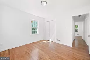 4904 41st Pl, Hyattsville, MD 20781 - Photo 12