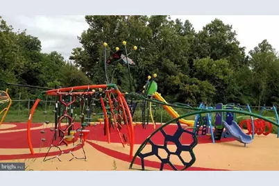 4904 41st Place, Hyattsville, MD 20781 - Photo 28