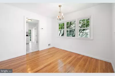 4904 41st Place, Hyattsville, MD 20781 - Photo 6