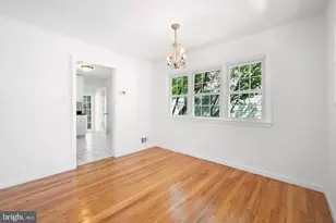 4904 41st Pl, Hyattsville, MD 20781 - Photo 6