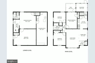 4904 41st Place, Hyattsville, MD 20781 - Photo 40