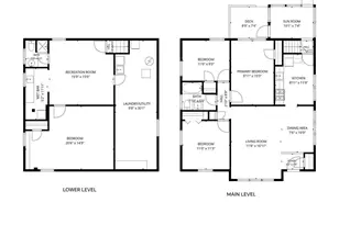 4904 41st Pl, Hyattsville, MD 20781 - Photo 40