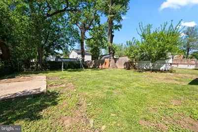 4904 41st Place, Hyattsville, MD 20781 - Photo 24