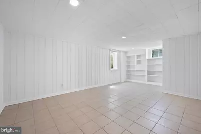 4904 41st Place, Hyattsville, MD 20781 - Photo 22