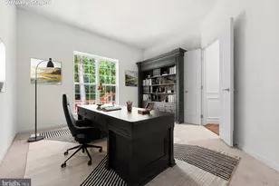 106 Whistling Wood Ct, Accokeek, MD 20607 - Photo 18