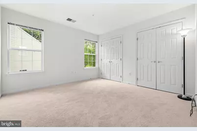 106 Whistling Wood Court, Accokeek, MD 20607 - Photo 24