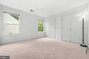 106 Whistling Wood Ct, Accokeek, MD 20607 - Photo 24
