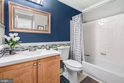 106 Whistling Wood Court, Accokeek, MD 20607 - Photo 22