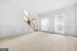 106 Whistling Wood Ct, Accokeek, MD 20607 - Photo 6