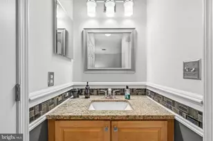 106 Whistling Wood Ct, Accokeek, MD 20607 - Photo 28