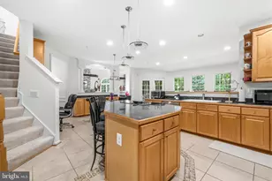 106 Whistling Wood Ct, Accokeek, MD 20607 - Photo 8