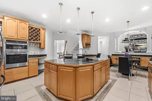 106 Whistling Wood Ct, Accokeek, MD 20607 - Photo 12