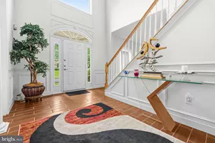 106 Whistling Wood Ct, Accokeek, MD 20607 - Photo 4
