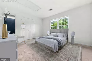 106 Whistling Wood Ct, Accokeek, MD 20607 - Photo 20