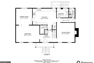 6510 Horseshoe Rd, Clinton, MD 20735 - Photo 42