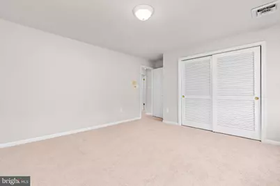 6510 Horseshoe Road, Clinton, MD 20735 - Photo 32