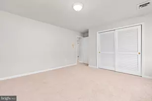 6510 Horseshoe Rd, Clinton, MD 20735 - Photo 32