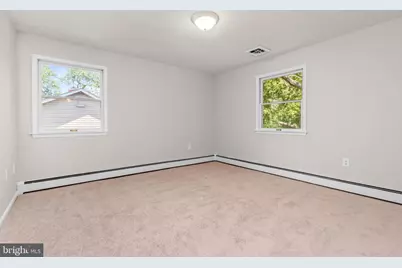 6510 Horseshoe Road, Clinton, MD 20735 - Photo 30