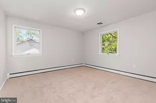 6510 Horseshoe Rd, Clinton, MD 20735 - Photo 30